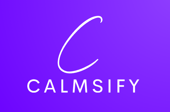 Calmsify